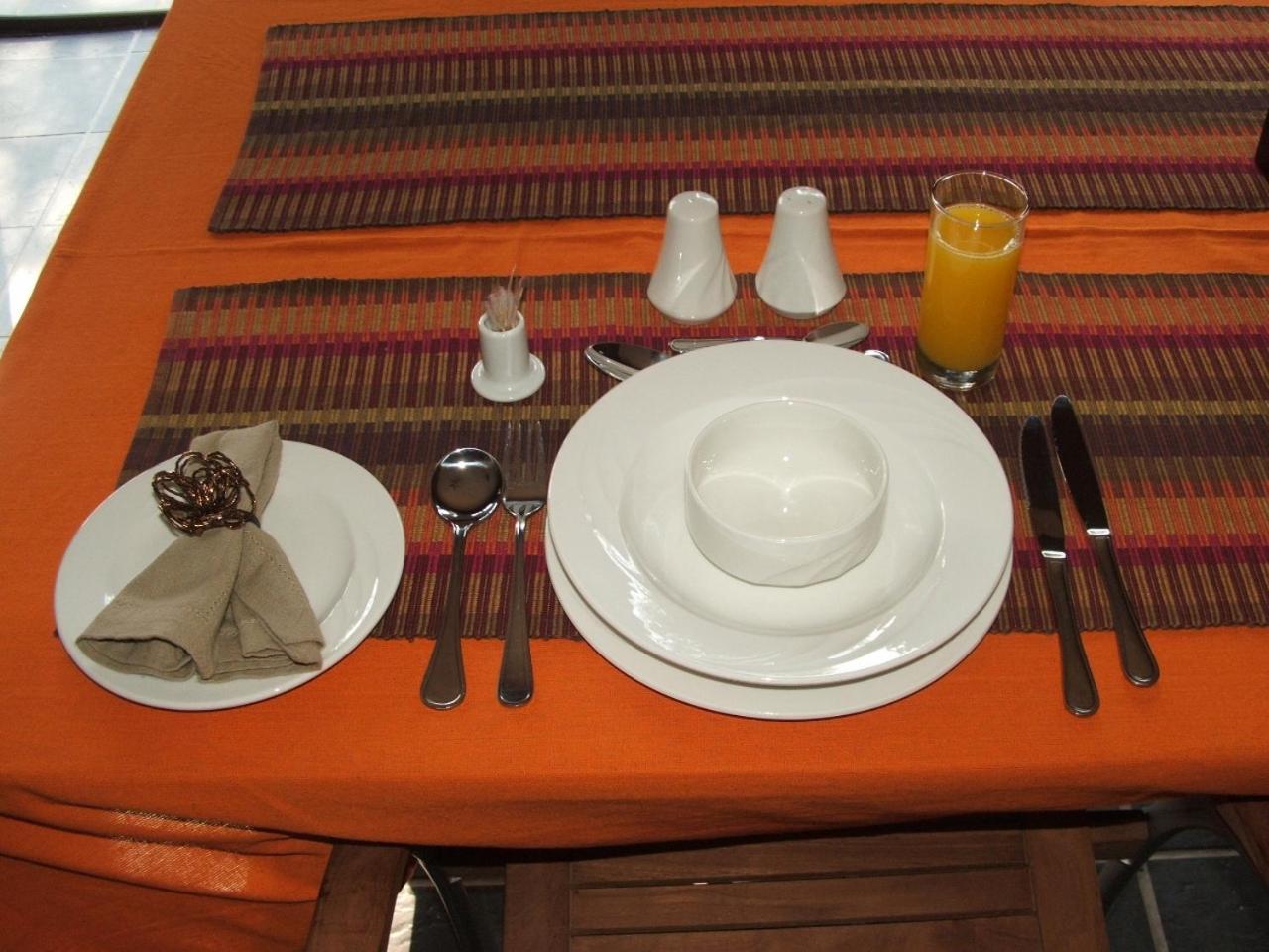 24 Onvrey 3 Star Guest House Boksburg Extérieur photo